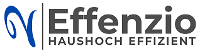 Effenzio Immobilienentwicklung GmbH