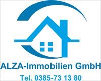 ALZA-Immobilien GmbH