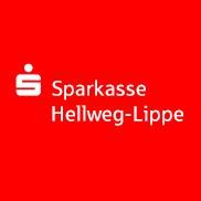 Sparkasse Hellweg-Lippe ImmobilienCenter