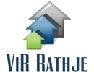 ViR Vermittlungs & Immobilienbüro Rathje