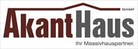 AKANT-HAUS GmbH