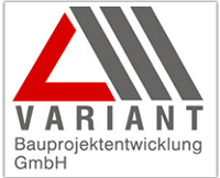 VARIANT Bauprojektentwicklung GmbH