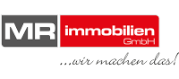 MR Immobilien GmbH