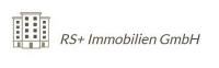 RS+ Immobilien GmbH