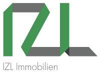 IZL Management GmbH