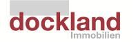 dockland GmbH Immobilienbüro Altes Land