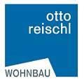 Otto Reischl Wohnbau GmbH