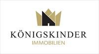 T&T Immobilien GmbH - Partner der Königskinder Immobilien