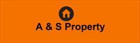 A & S Property Berlin GmbH