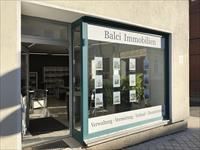 Balci Immobilien GmbH