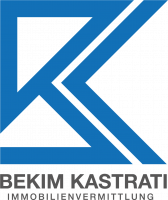 Bekim Kastrati - BK Immobilienvermittlung