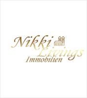 Nikki Livings GmbH