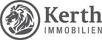 Kerth Immobilien