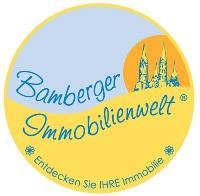 Bamberger Immobilienwelt