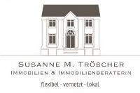 Immobilien Susanne M. Tröscher