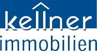 Kellner Immobilien GmbH