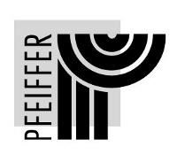 Hans Pfeiffer & Partner GmbH