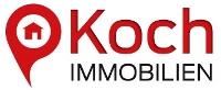 Koch Immobilien GmbH