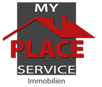 MY PLACE SERVICE - Immobilien