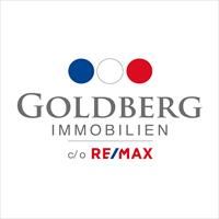 Goldberg Immobilien GmbH