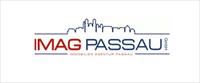IMAG-Passau GmbH Immobilien-Agentur-Passau