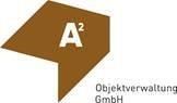 A² Objektverwaltung GmbH