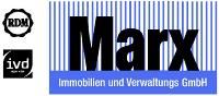 Marx Immobilien und Verwaltungs GmbH