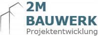 2M BAUWERK GmbH