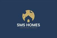 SMS-Homes GmbH