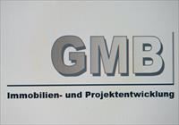 GMB Immobilien-und Projektentwicklung e.K.
