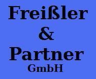 Freissler & Partner GmbH