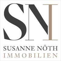 Susanne Nöth Immobilien