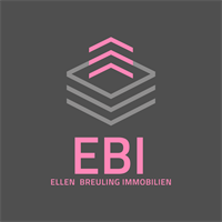 Ellen Breuling Immobilien
