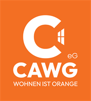 CAWG - Chemnitzer Allgemeine Wohnungsbaugenossenschaft eG