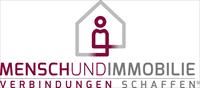 Mensch und Immobilie GmbH