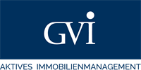 GVI Immobilien GmbH
