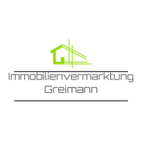 Immobilienvermarktung Greimann