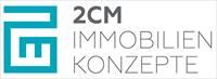 2 CM Immobilienkonzepte GmbH & Co.KG