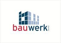 bauwerk vechta GmbH