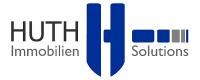 Huth Immobilien Solutions