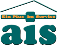 ais Allgemeine Immobilien-Service GmbH - Wohnungsvermittlung