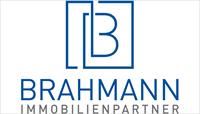 Immobilienpartner Brahmann GmbH