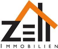 Zell-Immobilien GmbH