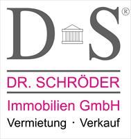 Dr. Schröder Immobilien GmbH
