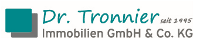 Dr. Tronnier Immobilien GmbH & Co. KG