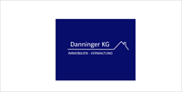 Danninger KG
