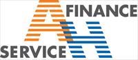 AH Finance Service