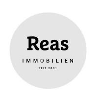 REAS Immobilienservice GmbH