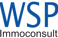 WSP Immoconsult