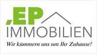 EP Immobilien